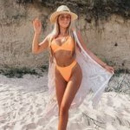 Шлюха Аня 43668