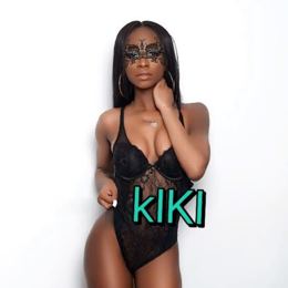 Шлюха KIKI 21157