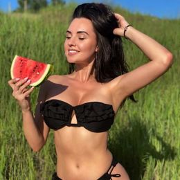 Шлюха Диля 37398