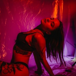 Шлюха таня 53694