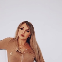 Шлюха Марина 42794