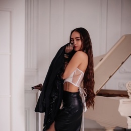 Шлюха Ирина 66910