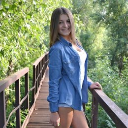 Шлюха Кристина 26351