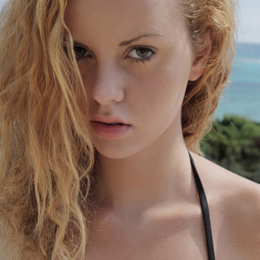 Шлюха Муза 25190