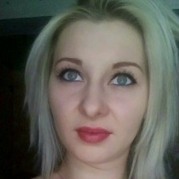 Шлюха Милана 33082