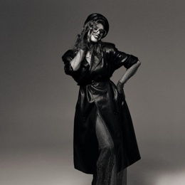 Шлюха Дарина 66917