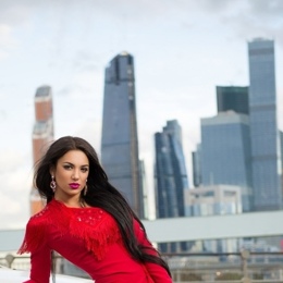 Шлюха Екатерина 26733