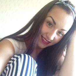 Шлюха Ника 33002