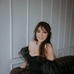 Шлюха света 61337