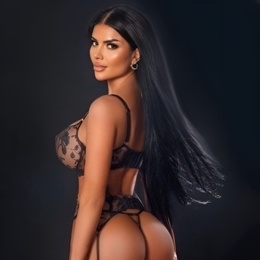 Шлюха Марина 71080