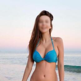 Шлюха Мaшa 55989