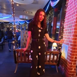 Шлюха Женя 27373