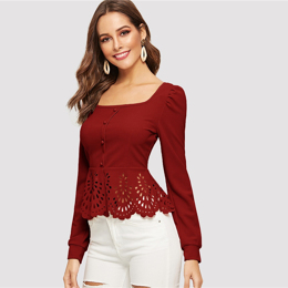 Шлюха Регина 28411