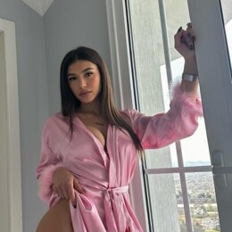 Шлюха Эля 67289