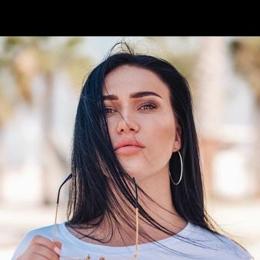 Шлюха Валерия 36955