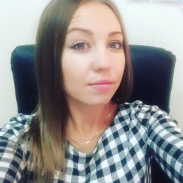 Шлюха Алла 26708