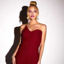 Шлюха Евгения 63085