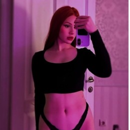 Шлюха Дарина 74676