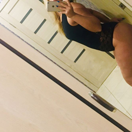 Шлюха Катя 31490