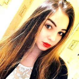 Шлюха Марго 29732