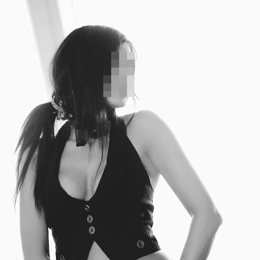 Шлюха Ирина 21309