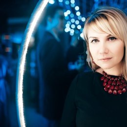 Шлюха Люба 26291