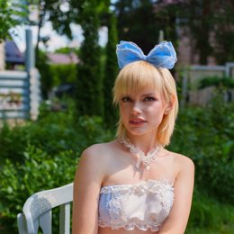 Шлюха Елена 73812