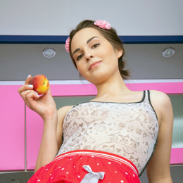 Шлюха Вера 44132