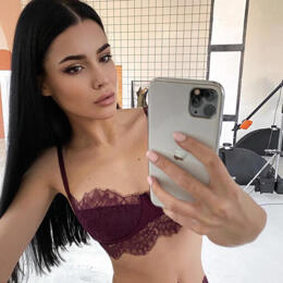 Шлюха Кэтти 63968