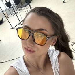 Шлюха Бьянка 70488