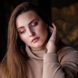 Шлюха Аня 38850