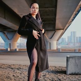 Шлюха Света 44392