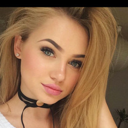 Шлюха Марта 32285