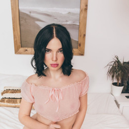 Шлюха Ксения 61034