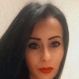 Шлюха Эля 37973