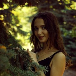 Шлюха Алла 26381