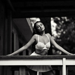 Шлюха Катя 63214