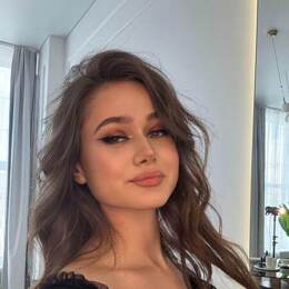 Шлюха Вика 70249