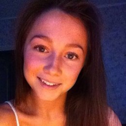 Шлюха Ира 37889