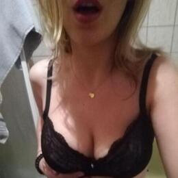 Шлюха Лидa 56007