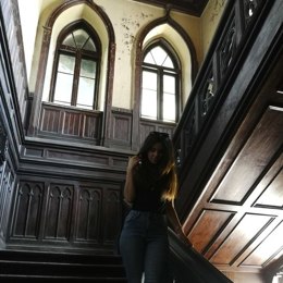 Шлюха Полина 27378