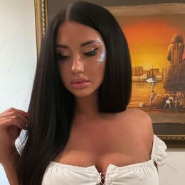 Шлюха Алена 55378