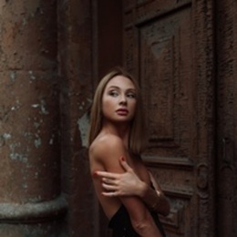 Шлюха Марина 59879