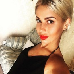 Шлюха Рита 32213