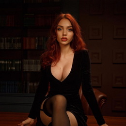 Шлюха Катерина 53627