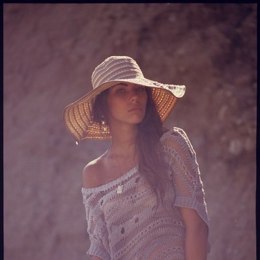 Шлюха Полина 31202