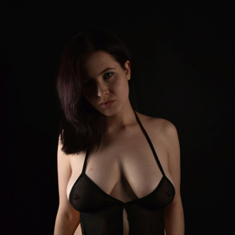 Шлюха Даша 40140