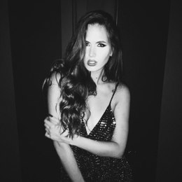 Шлюха Елена 26721