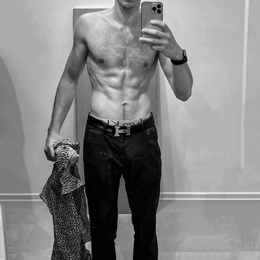 Шлюха Алекс 59625