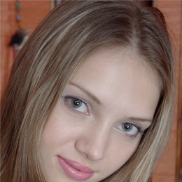 Шлюха Алена 23353